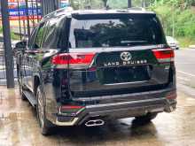 https://riyasewana.com/uploads/toyota-land-cruiser-9164207784.jpg