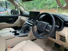 https://riyasewana.com/uploads/toyota-land-cruiser-9164207855.jpg