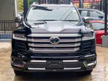 https://riyasewana.com/uploads/toyota-land-cruiser-9164207912.jpg