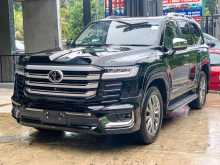 https://riyasewana.com/uploads/toyota-land-cruiser-9164207933.jpg