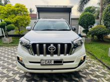 https://riyasewana.com/uploads/toyota-land-cruiser-917382617295.jpg