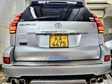 https://riyasewana.com/uploads/toyota-land-cruiser-918582217146.jpg