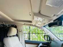 https://riyasewana.com/uploads/toyota-land-cruiser-91935044513.jpg