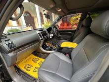 https://riyasewana.com/uploads/toyota-land-cruiser-919403917595.jpg