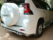 https://riyasewana.com/uploads/toyota-land-cruiser-92009306313.jpg