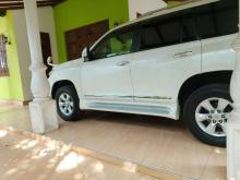 https://riyasewana.com/uploads/toyota-land-cruiser-92009306442.jpg