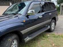 https://riyasewana.com/uploads/toyota-land-cruiser-921010622753.jpg