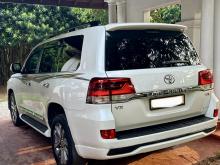 https://riyasewana.com/uploads/toyota-land-cruiser-921305417152.jpg
