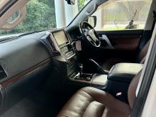 https://riyasewana.com/uploads/toyota-land-cruiser-921305418005.jpg