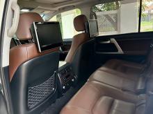 https://riyasewana.com/uploads/toyota-land-cruiser-921305517216.jpg