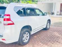 https://riyasewana.com/uploads/toyota-land-cruiser-92150094603.jpg
