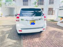 https://riyasewana.com/uploads/toyota-land-cruiser-92150426604.jpg