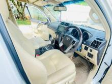 https://riyasewana.com/uploads/toyota-land-cruiser-92150436115.jpg