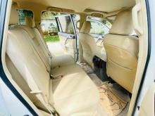 https://riyasewana.com/uploads/toyota-land-cruiser-92150436706.jpg