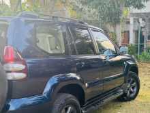 https://riyasewana.com/uploads/toyota-land-cruiser-921582432.jpg