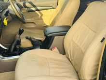 https://riyasewana.com/uploads/toyota-land-cruiser-9215824324.jpg