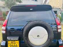 https://riyasewana.com/uploads/toyota-land-cruiser-9215824396.jpg