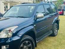 https://riyasewana.com/uploads/toyota-land-cruiser-9215824543.jpg