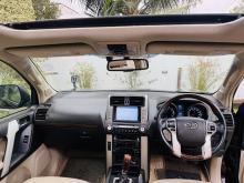 https://riyasewana.com/uploads/toyota-land-cruiser-98202917565.jpg