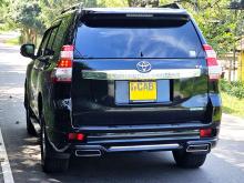 https://riyasewana.com/uploads/toyota-land-cruiser-9902346774.jpg