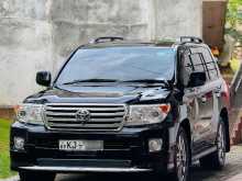https://riyasewana.com/uploads/toyota-land-cruiser-9921534733.jpg