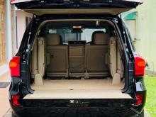 https://riyasewana.com/uploads/toyota-land-cruiser-9923576265.jpg
