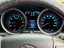 https://riyasewana.com/uploads/toyota-land-cruiser-9923576506.jpg
