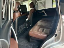 https://riyasewana.com/uploads/toyota-land-cruisers-119133517244.jpg