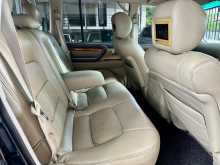 https://riyasewana.com/uploads/toyota-land-cruiset-2004-179405812014.jpg
