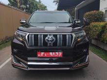 https://riyasewana.com/uploads/toyota-land-crusar-121238256161.jpg