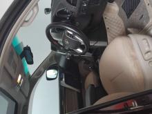 https://riyasewana.com/uploads/toyota-land-crusar-121238256465.jpg
