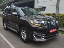 https://riyasewana.com/uploads/toyota-land-crusar-121238256952.jpg