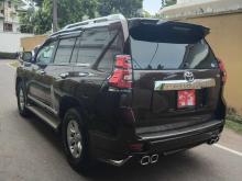 https://riyasewana.com/uploads/toyota-land-crusar-122108116073.jpg