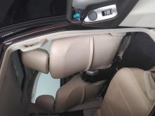 https://riyasewana.com/uploads/toyota-land-crusar-122108116534.jpg