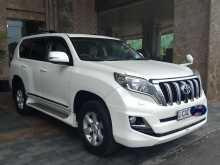 https://riyasewana.com/uploads/toyota-land-crusar-14645064612.jpg