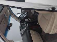 https://riyasewana.com/uploads/toyota-land-crusar-14646416174.jpg
