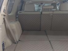 https://riyasewana.com/uploads/toyota-land-crusar-14646416575.jpg