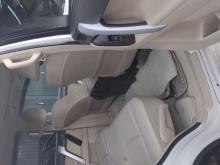 https://riyasewana.com/uploads/toyota-land-crusar-14646426336.jpg