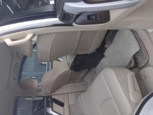https://riyasewana.com/uploads/toyota-land-crusar-151423176816.jpg