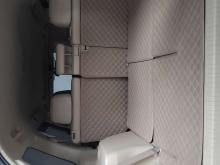 https://riyasewana.com/uploads/toyota-land-crusar-171135206546.jpg