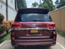 https://riyasewana.com/uploads/toyota-land-crusar-1829014533.jpg