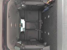 https://riyasewana.com/uploads/toyota-land-crusar-1830266136.jpg