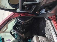 https://riyasewana.com/uploads/toyota-land-crusar-1830266705.jpg