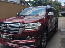 https://riyasewana.com/uploads/toyota-land-crusar-1830266984.jpg