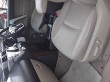 https://riyasewana.com/uploads/toyota-land-crusar-19645546604.jpg