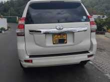 https://riyasewana.com/uploads/toyota-land-crusar-271022544293.jpg