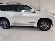 https://riyasewana.com/uploads/toyota-land-cruser-101919454723.jpg