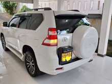 https://riyasewana.com/uploads/toyota-land-cruser-101919454762.jpg
