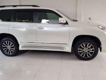 https://riyasewana.com/uploads/toyota-land-cruser-101920566065.jpg
