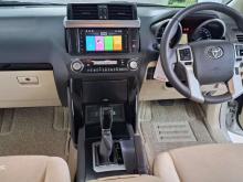 https://riyasewana.com/uploads/toyota-land-cruser-101920566484.jpg